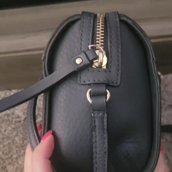 KATE SPADE CROSSBODY